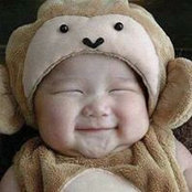 Foto de Ruby Canete