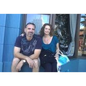 Scott Bourcier's photo