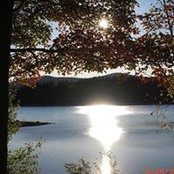 Pat Johnson's photo