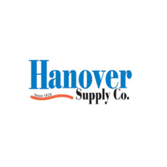 Hanover Supply