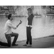 Blair Weaver's photo