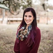 Kelli Cantu's photo