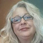 Donna Mays's photo