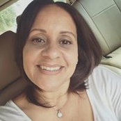 Foto von Luz Morales