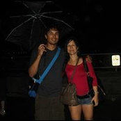 Debbi Tjeng's photo