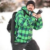 Marian Dinca's photo