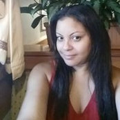 Lucy Baez-Rivera's photo