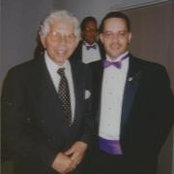 Henry Bells foto