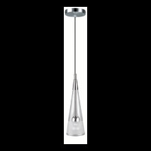 pendant lighting