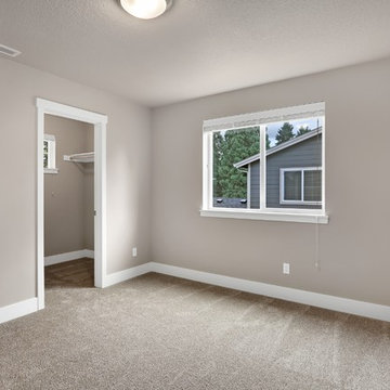 Riverside Homes 3382