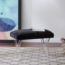 2018 Lifestyle Catalog - Products