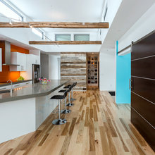 future house ideas