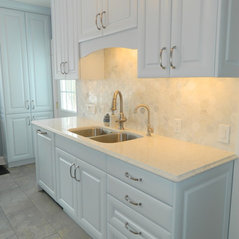 Red Razberry Design Group - London, ON, CA N6A1A5