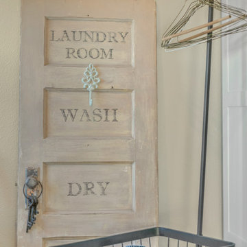 Interior Design Photo Session