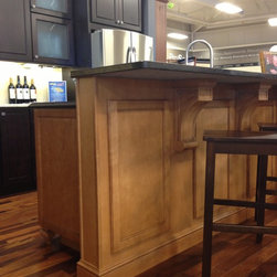 Kitchen & Bath - Products