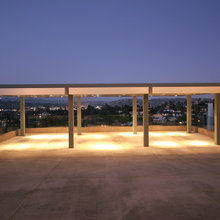 Carports