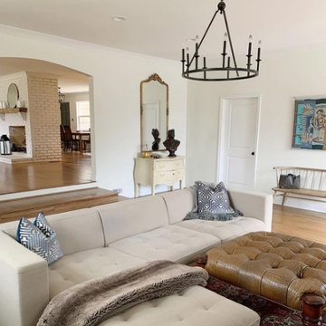 JNJ Homes LLC