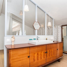 Salles de bain