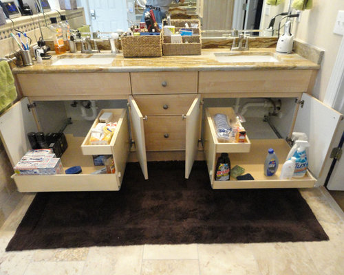 Bathroom Pull Out Shelves Bathroom Pull Out Shelves Cabinets