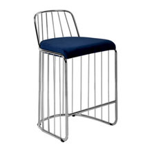 Stools