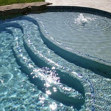 pool.