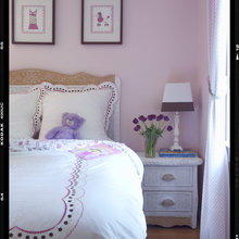 kids rooms