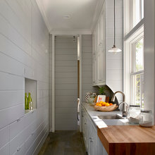 cabinet color 2720