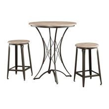 Bar Set