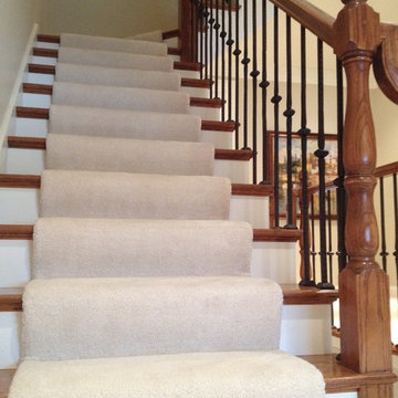 Hinsdale House 2