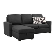 TV Room Sleeper Sofa
