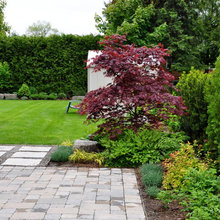 Exterior Ideas