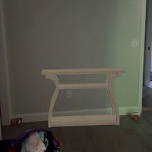 View In My Room