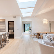 Skylight