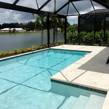 Naples Reserve - Naples, Florida