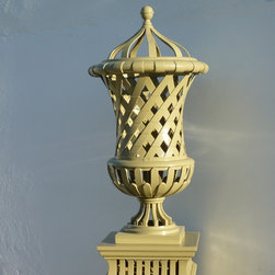 Vase - Vases