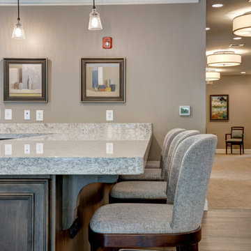 Simpson Funeral Home