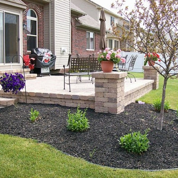 Our Work
