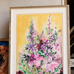 Watercolors - Products
