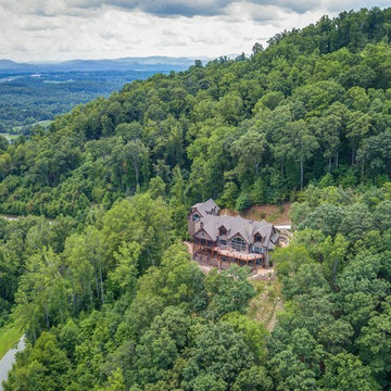 SkyTop Estate