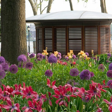 Spring Combination Ideas