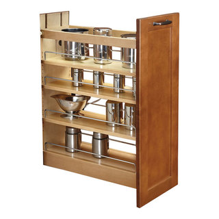 https://st.hzcdn.com/fimgs/18012efb0679905c_8727-w320-h320-b1-p10--transitional-pantry-and-cabinet-organizers.jpg