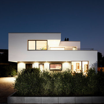 Haus M