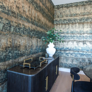 RED POINT HOMES