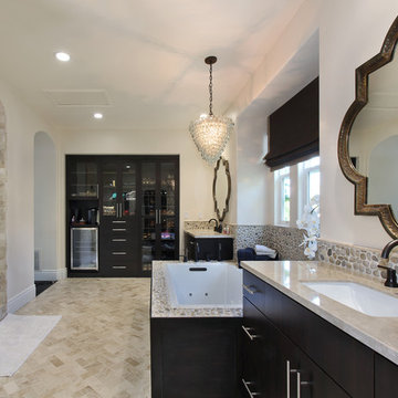 27 Diamonds Interior Design