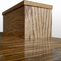 Alter Table - Products