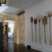 Decor