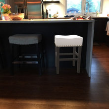 stools