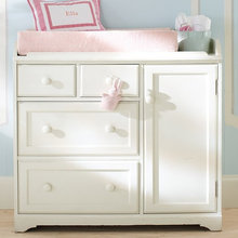 Nursery
