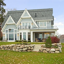 house plans