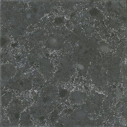 HanStone Colors - Kitchen Countertops